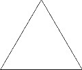 shape1.gif