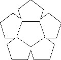 shape3.gif