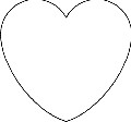 shape4.gif