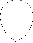 shape5.gif