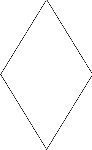 shape6.gif