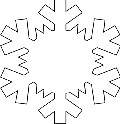 shape7.gif