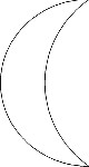 shape8.gif