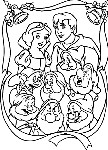 snowhite7.gif