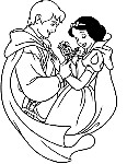 snowhite8.gif