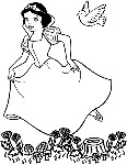 snowwhite1.gif