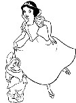 snowwhite2.gif