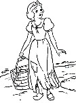 snowwhite3.gif
