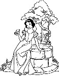 snowwhite4.gif