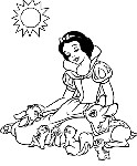 snowwhite5.gif