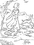 snowwhite6.gif