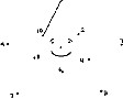 star.gif