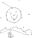 sunshine.gif