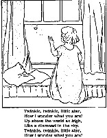 twinkle.gif