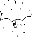 umbrella.gif