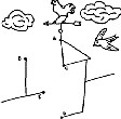 windy.gif