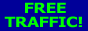 Traffic Generation Network