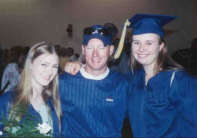Graduation 99