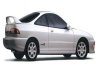 Integra Type R