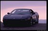 NSX