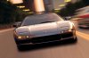 NSX