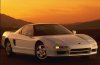 NSX
