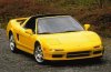 NSX
