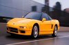 NSX