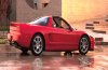 NSX