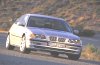 323i