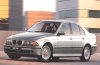528i