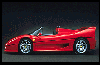 F50