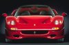 F50