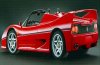 F50