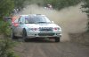 Escort