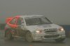 Escort