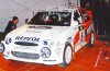 Escort
