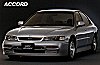 Accord