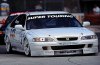 Accord