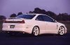 Accord