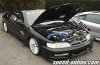 Accord