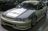 Accord
