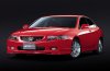 Accord