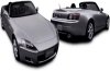 S2000
