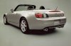 S2000