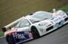 Mclaren F1