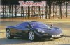 Mclaren F1