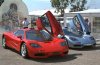 Mclaren F1