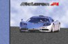 Mclaren F1
