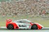 Mclaren F1